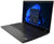 Lenovo ThinkPad L15 Gen 3 Intel Core i7-1255U 10-Core 16GB RAM 512GB SSD Windows 11 Pro 15.6" Laptop ThinkPad Lenovo 