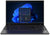 Lenovo ThinkPad L15 Gen 3 Intel Core i7-1255U 10-Core 16GB RAM 512GB SSD Windows 11 Pro 15.6" Laptop ThinkPad Lenovo 