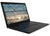 Lenovo ThinkPad L590 Notebook 39.6 cm-Core i5 8 GB 256 GB Lenovo 