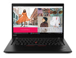 Lenovo ThinkPad P1 Gen 2 20QT0012US 15.6" -Core i7 i7-9750H 16 GB RAM - 256 GB SSD