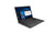 Lenovo ThinkPad P1 Gen 4 (2022) Intel Core i7-11850H 8Cores ,16GB RAM 512GB SSD NVIDIA RTX A2000 , Win 10 Pro 16" Mobile Workstation Laptops Lenovo 