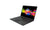 Lenovo ThinkPad P1 Gen 4 (2022) Intel Core i7-11850H 8Cores ,16GB RAM 512GB SSD NVIDIA RTX A2000 , Win 10 Pro 16" Mobile Workstation Laptops Lenovo 