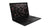 Lenovo ThinkPad P14s Gen 2 (2022) Ryzen 5 Pro 5650U 6Cores , 16GB RAM 256GB SSD Windows 10 Pro 14" Laptop ThinkPad Lenovo 