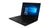 Lenovo ThinkPad P14s Gen 2 Intel I7 1185G7 ,16GB RAM , 512GB SSD , NVIDIA Quadro T500 4GB ,14" Display , Mobile Workstation Laptops Lenovo 