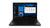 Lenovo ThinkPad P14s Gen 2 Intel I7 1185G7 ,16GB RAM , 512GB SSD , NVIDIA Quadro T500 4GB ,14" Display , Mobile Workstation Laptops Lenovo 