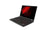 Lenovo ThinkPad P15 Gen 2 Intel Core i7 16GB RAM 512GB SSD Windows 10 Pro 15.6" Mobile Workstation ThinkPad Lenovo 