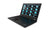 Lenovo ThinkPad P17 Gen 1 (2022) Intel Xeon W-10855M 32GB RAM 2TB SSD NVIDIA Quadro RTX 5000 16GB 17.3" UHD Display ThinkPad Lenovo 