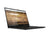 Lenovo ThinkPad X1 Nano Gen 1 Intel Core i7 16GB RAM 512GB SSD Windows 10 Pro 13" Laptop ThinkPad Lenovo 