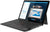 Lenovo ThinkPad X12 Detachable. Intel Core i5-1130G7, 12.3" Full HD IPS Touchscreen, 8GB RAM, 256GB SSD. 10 Hrs Battery Life ThinkPad Lenovo 