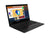 Lenovo ThinkPad X13 Gen 1 , Intel Core i7-10510U . 16GB RAM , 512GB SSD , 13.3" FHD IPS Screen , English Keyboard ThinkPad Lenovo 