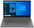 Lenovo V15 G2 (2022) Intel Core i7 1165G7 8GB RAM 512GB SSD Intel Iris Xe Graphics 15.6" Full HD Anti-Glare Screen Windows 11 Pro Laptops Lenovo 