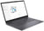 Lenovo Yoga 7i Intel Core i5 8GB RAM 256GB SSD 14" 2-in-1 Laptop Laptops Lenovo 