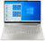 Lenovo Yoga 9 (2022) Intel Core i7 1185G7 16GB RAM 512GB SSD 14" 4K Touchscreen Display , English Keyboard Laptops Lenovo 