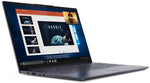 Lenovo Yoga Slim 7 (2022) Intel Core i5-1135G7 8GB RAM 256GB SSD 15.6" FHD Display , English Keyboard