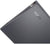 LENOVO Yoga Slim 7i Pro 14" Laptop - Intel® Core™ i7, 512 GB SSD, Grey Laptops Lenovo 