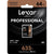 Lexar 64GB Professional Class 10-UHS-I (U1) SDXC Memory Card Memory Lexar, Inc 