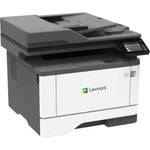 Lexmark MB3442ADW Laser Multifunction Printer Monochrome