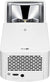 LG CineBeam HF65LSR UST Projector (Full HD, 1920 x 1080, 1000 lumen, Ultra Short Throw, 2 x HDMI, USB, SPDIF, RJ45) Projectors LG Electronics 