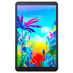LG G Pad 5 Tablet 10.1" 32 GB Storage Android 9.0 Pie 4G