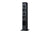 LG Sound Tower, Sub Woofer, 70 W, Bluetooth Speakers LG 