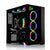 Lian Li O11 Dynamic Liquid Gaming PC Intel Core i9 10900F 10Cores 5.2Ghz , 16GB RAM , 1TB SSD , AMD RX 6700 XT 12GB OC , 750W PSU Gaming PC Cyber Power 