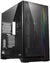 Lian Li O11DXL-X O11 Dynamic XL ROG Certified (Black) ATX Full Tower Gaming Computer Case Computer Accessories Lian Li 