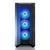 Lian Li Ultra 55 Super, Gaming PC, AMD Ryzen 7 5800X 8Core 4.7Ghz , 16GB RAM , 1TB NVMe SSD , GeForce RTX 3060 Ti 8GB , Windows 10 Pro Gaming PC Cyberpower 