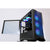 Lian Li Ultra 55 Super, Gaming PC, AMD Ryzen 7 5800X 8Core 4.7Ghz , 16GB RAM , 1TB NVMe SSD , GeForce RTX 3060 Ti 8GB , Windows 10 Pro Gaming PC Cyberpower 