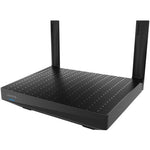 Linksys Max-Stream IEEE 802.11ax Ethernet Wireless Router