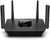 Linksys MR8300 AC2200 Tri-Band Mesh Wi-Fi Router (Works with Velop Whole Home Wi-Fi System) Wireless Access Points Linksys 