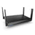 Linksys MR9600-UK AX6000 Dual-Band Mesh WiFi 6 Router Bridges & Routers Linksys 