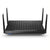 Linksys MR9600-UK AX6000 Dual-Band Mesh WiFi 6 Router Bridges & Routers Linksys 