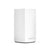 Linksys Velop Intelligent Mesh WiFi System 1-Pack AC1300 Bridges & Routers Linksys 