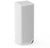 Linksys Velop Whole Home Mesh Wi-Fi System (Pack of 1) Wireless Routers Linksys 