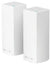 Linksys Velop Whole Home Mesh Wi-Fi System (Pack of 2) Bridges & Routers Linksys 