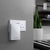 Linksys WHW0101P Velop Dual-Band Whole Home Mesh WiFi Extender Wireless Access Points Linksys 