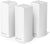 Linksys WHW0303 Velop Tri-Band Whole Home Mesh WiFi System ( 3-Pack, White ) Linksys 