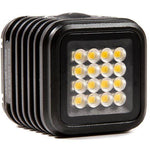 مصباح LITRA LitraTorch 2.0 للصور والفيديو (إصدار الطائرات بدون طيار)