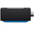 LOGITECH Bluetooth Audio Adapter 3.5 mm jack Audio RCA Connectors Audio & Video LOGITECH 