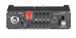 Logitech G Saitek Pro Flight Switch Panel