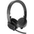 Logitech Zone Wireless Headset Audio Electronics Logitech 