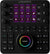 Loupedeck Creative Tool - The Custom Editing Console for Photo, Video, Music and Design Audio & Video Loupedeck 