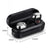 M9 TWS Bluetooth Headset Wireless Sports Headset Audio & Video LLC 