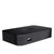 MAG 420 IPTV/OTT Set-Top Box with 4K Support - Bundle Pack Set Top Box Infomir 