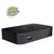 MAG 420 IPTV/OTT Set-Top Box with 4K Support - Bundle Pack Set Top Box Infomir Pack of 2 