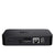 MAG 420 IPTV/OTT Set-Top Box with 4K Support Set Top Box Infomir 