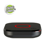 MAG 424 W3 HEVC IPTV Set Top Box Latest Model Genuine - Bundle Pack