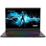 Medion Erazer Beast X30 NVIDIA RTX 3070 Ti, 16GB, 17.3" 165Hz QHD, Intel I7-12700H Gaming Laptop