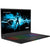 Medion Erazer Beast X30 NVIDIA RTX 3070 Ti, 16GB, 17.3" 165Hz QHD, Intel I7-12700H Gaming Laptop Laptops Medion 