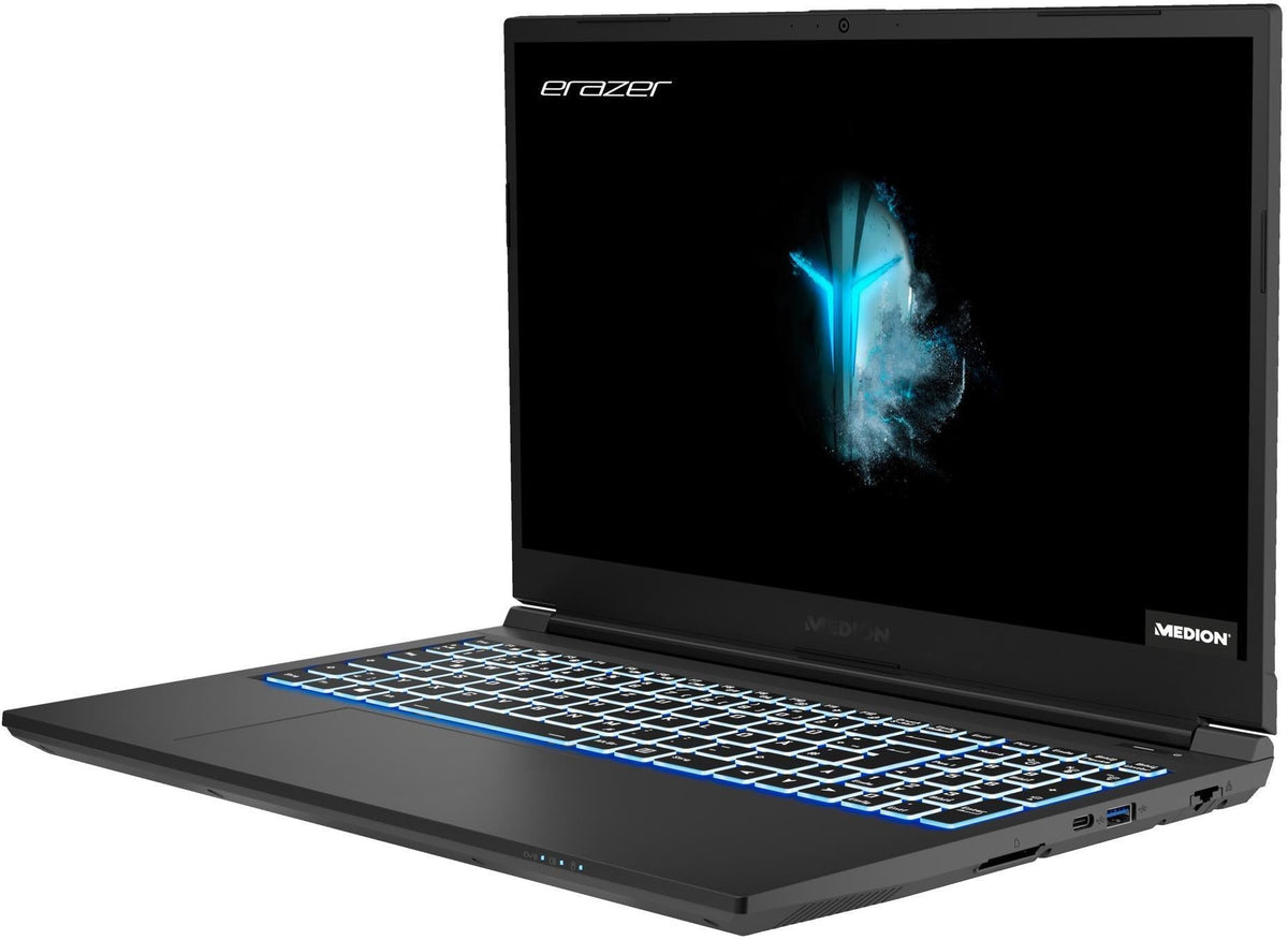 Gaming Laptop Medion Erazer Rtx 3080 Medion Erazer Hunter X20 Buy